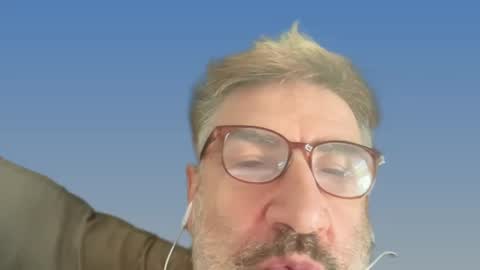 champsex305610 online show from 10, 2, 2025