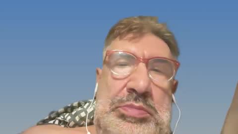 champsex305610 online show from 14, 2, 2025