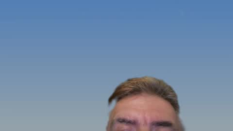 champsex305610 online show from 23, 2, 2025