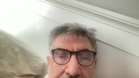 champsex305610 online show from 9, 9, 2025