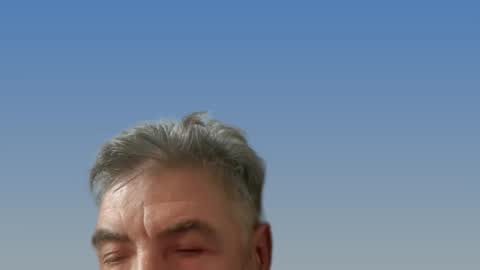 champsex305610 online show from 30, 9, 2025