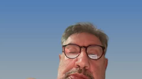 champsex305610 online show from 8, 10, 2025