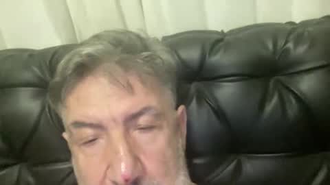 champsex305610 online show from 17, 10, 2025