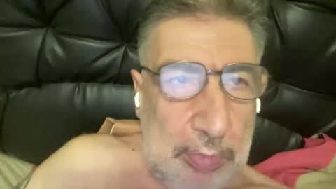 champsex305610 online show from 17, 11, 2025