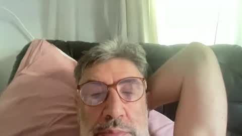 champsex305610 online show from 15, 12, 2025