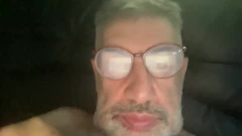 champsex305610 online show from 16, 12, 2025