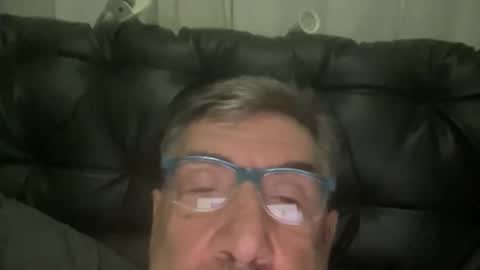 champsex305610 online show from 15, 2, 2026