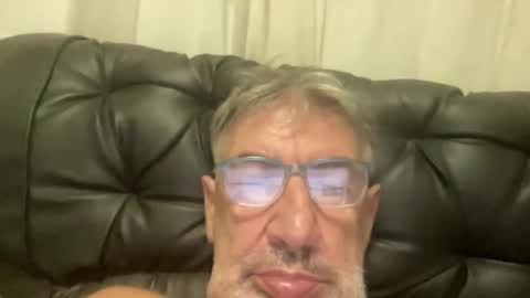 champsex305610 online show from 24, 2, 2026