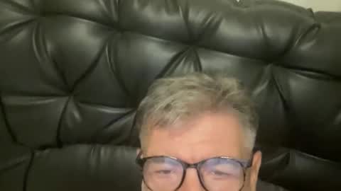 champsex305610 online show from 1, 3, 2026