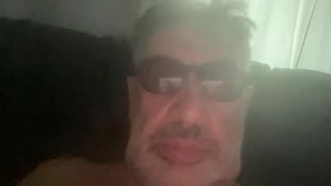 champsex305610 online show from 9, 3, 2026