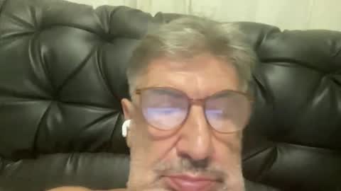 champsex305610 online show from 13, 3, 2026