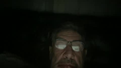 champsex305610 online show from 28, 3, 2026