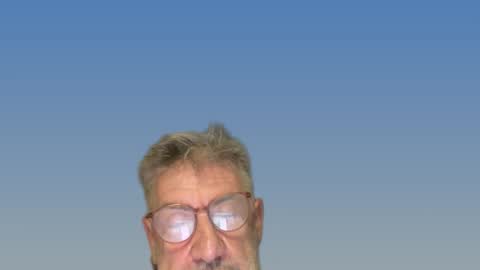 champsex305610 online show from 31, 3, 2026