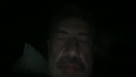 champsex305610 online show from 7, 4, 2026