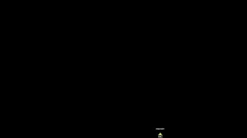 Snapshot of chan_pak chatting on 7, 5, 2026 chan_pak online show from 7, 5, 2026