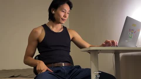 Snapshot of chan_pak chatting on 2, 6, 2026 chan_pak online show from 2, 6, 2026