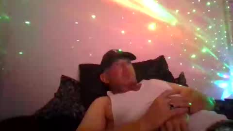 Snapshot of chance874718 chatting on 4, 10, 2025 chance874718 online show from 4, 10, 2025