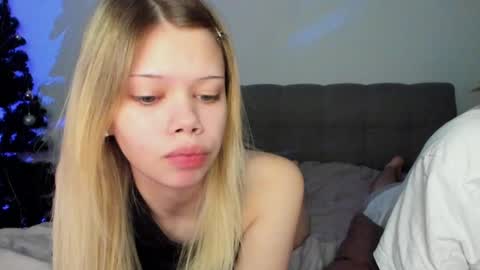 chancetolove online show from 24, 1, 2025