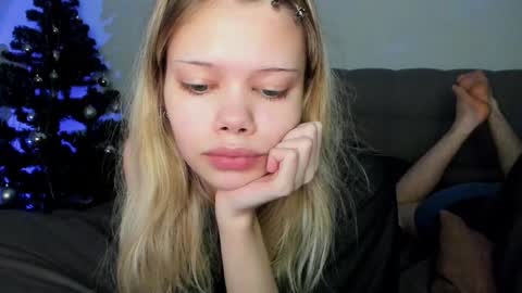 chancetolove online show from 30, 1, 2025