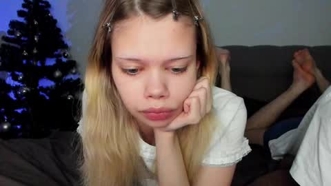 chancetolove online show from 31, 1, 2025