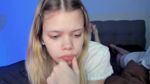 chancetolove online show from 3, 3, 2025