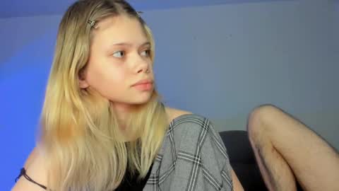 chancetolove online show from 4, 3, 2025