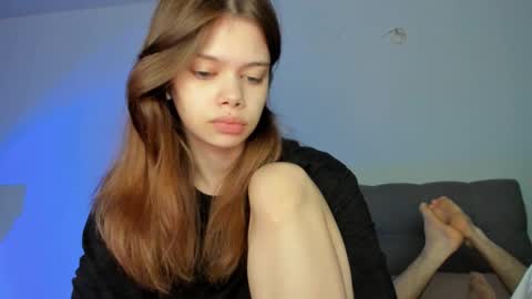 chancetolove online show from 25, 9, 2025