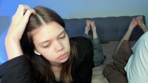 chancetolove online show from 26, 9, 2025