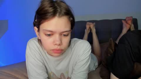 chancetolove online show from 30, 9, 2025