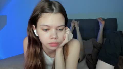 chancetolove online show from 4, 10, 2025