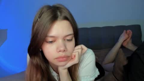 chancetolove online show from 11, 10, 2025