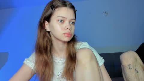 chancetolove online show from 12, 10, 2025