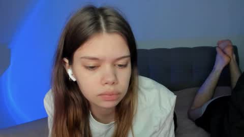 chancetolove online show from 13, 1, 2026