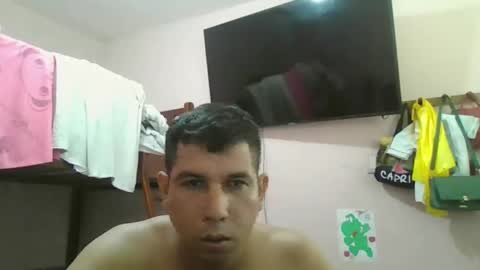 Snapshot of chancherman chatting on 2, 5, 2026 chancherman online show from 2, 5, 2026