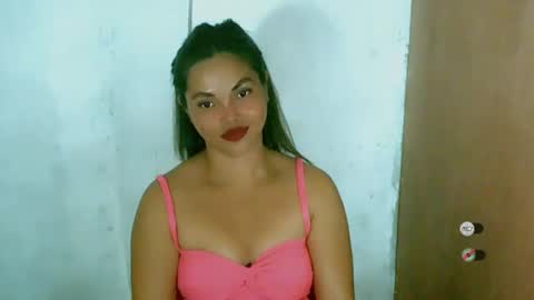 chanda slut online show from 4, 2, 2025