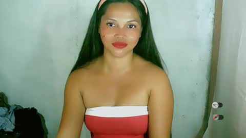 chanda slut online show from 5, 2, 2025