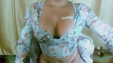 chanda slut online show from 8, 2, 2025