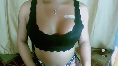 chanda slut online show from 9, 2, 2025