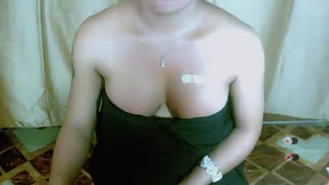 chanda slut online show from 9, 2, 2025