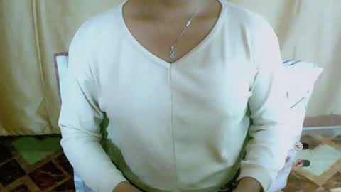 chanda slut online show from 17, 2, 2025