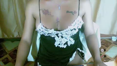 chanda slut online show from 2, 3, 2025