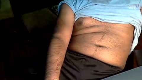 Titslover online show from 11, 11, 2025