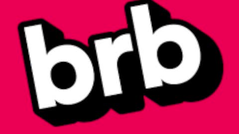 Kenji online show from 24, 10, 2025