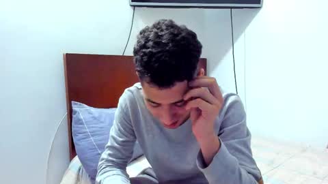 Kenji online show from 22, 11, 2025