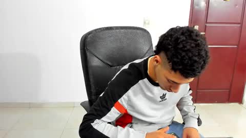 Kenji online show from 1, 12, 2025