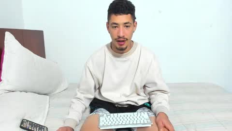 Kenji online show from 8, 2, 2026