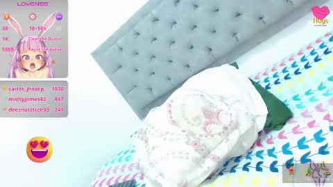 pamela online show from 2, 12, 2024