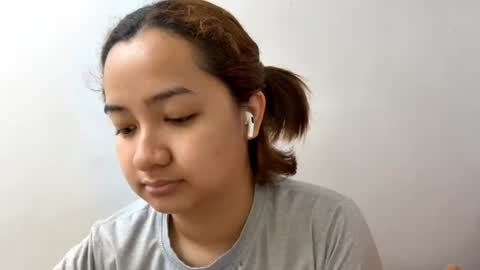 Snapshot of chandrashead chatting on 10, 6, 2026 Emily online show from 10, 6, 2026