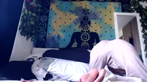 Snapshot of chaneel_ chatting on 28, 6, 2026 Chanel M. online show from 28, 6, 2026