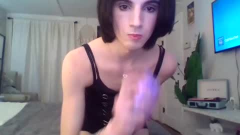 chanel2002 online show from 6, 3, 2025